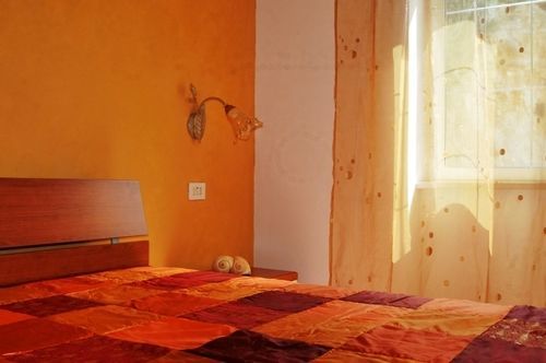 B&B Peschici Rooms Dış mekan fotoğraf
