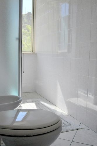 B&B Peschici Rooms Dış mekan fotoğraf